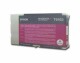 Epson Tinte T616300 magenta, 3500 Seiten, zu