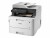 Bild 2 Brother Multifunktionsdrucker MFC-L3770CDW, Druckertyp: Farbig