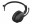 Bild 7 Jabra Headset Evolve2 65 Mono MS Schwarz, USB-A