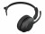 Bild 8 Jabra Headset Evolve2 65 Mono MS Schwarz, USB-A