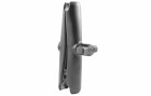 RAM Mounts Doppelgelenkarm RAM-B-201U-C, Typ: Gelenk-Arm