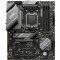 Bild 3 MSI Mainboard B650 Gaming Plus Wifi, Arbeitsspeicher Bauform