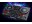Image 4 Numark DJ-Controller Numark Party Mix MKII, Anzahl Kanäle: 2