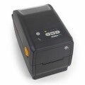 Zebra Technologies ZD411 TT PRNT (74M) 300 DPI USB USB HOST