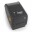 Image 2 Zebra Technologies ZD411 TT PRNT (74M) 300 DPI USB USB HOST