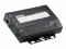 Bild 8 ATEN Technology Aten RS-232-Extender SN3001 1-Port Secure Device, Weitere