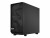 Bild 13 Fractal Design PC-Gehäuse Meshify 2 TG Dark Schwarz, Unterstützte