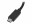 Bild 9 STARTECH .com USB-C Multiport Adapter - Tragbares USB-C 4k HDMI