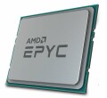 Hewlett-Packard AMD EPYC 7343 - 3.2 GHz - 16 cœurs