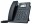 Image 5 Yealink SIP-T31G - VoIP phone with caller ID