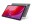 Image 4 Lenovo Tab M11 128 GB Grau, Bildschirmdiagonale: 11 "