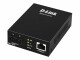 D-Link 10/100BaseTXto100BaseFXSCMediaC