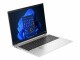 HP Inc. HP EliteBook 860 G10 818R2EA, Prozessortyp: Intel Core