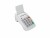 Image 2 Cherry ST-2100 USB Smart Terminal