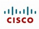 Cisco - Câble d'alimentation - Europe - pour