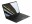 Bild 3 Lenovo ThinkPad X1 Carbon Gen 9 20XX - Ultrabook
