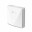 Image 3 TP-Link AX3000 WI-FI 6 ACCESS POINT WALL-PLATE OMADA SDN