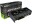 Image 8 Palit Grafikkarte GeForce RTX 4060 Ti JetStream OC 16