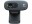 Bild 1 Logitech Webcam HD C270 HD 720p, Belichtungskorrektur, Eingebautes