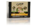 Catsy Nassfutter Adult Active Cat Chicken, 12 x 85