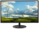 Lenovo Monitor D32q-20, Bildschirmdiagonale: 31.5 ", Auflösung