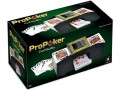 Kosmos Card Shuffler, Kategorie: Poker, Glücksspiel