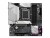Bild 1 Gigabyte AORUS B760M ELITE AX - Motherboard - micro ATX