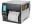 Immagine 0 Zebra Technologies Thermodrucker ZT421 300 dpi TT Rewind, Drucktechnik