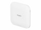 NETGEAR Mesh Access Point WAX620, Access Point Features: Bridge