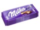 Milka Tafelschokolade Kuhflecken 5 x 100 g, Produkttyp: Milch