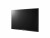 Bild 1 LG Electronics LG Hotel-TV 55US662H9 55 ", Bildschirmdiagonale: 55 "