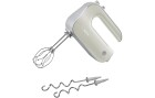 Bosch MFQ4030L - Handmixer - 500 W - Mineral Grey