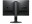 Image 3 Dell Monitor Alienware 25 AW2523HF, Bildschirmdiagonale: 24.5 "