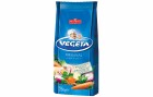 Prodavka Vegeta Gewürzmischung 250 g, Ernährungsweise: keine