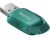 Bild 5 SanDisk USB-Stick Ultra Eco 512 GB, Speicherkapazität total: 512