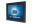 Image 1 Elo Touch Solutions Elo 1291L - LED monitor - 12.1" - open