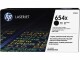 HP Inc. HP Toner Nr. 654X (CF330X) Black, Druckleistung Seiten: 20500