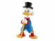 BULLYLAND Spielzeugfigur Disney Dagobert Duck, Themenbereich
