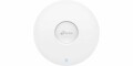 TP-Link AX6000 Wi-Fi 6 Access Point Ceiling Mount Dual-Band