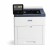 Bild 3 Xerox VersaLink - C600V/DN