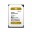 Bild 7 Western Digital Harddisk WD Gold 2 TB 3.5", Speicher Anwendungsbereich