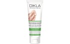 Dikla Regenerierende Handcreme, 75 ml