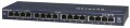 NETGEAR ProSafe - GS116 16 Port Gigabit Desktop Switch