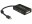 Bild 0 DeLock Multiadapterkabel Mini-DisplayPort ? HDMI/DVI-D/DP