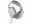 Immagine 4 Corsair Headset HS80 Max Weiss, Audiokanäle: Stereo