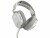Bild 4 Corsair Headset HS80 Max Weiss, Audiokanäle: Stereo