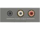 Marmitek Audio Extraktor Connect ARC13, Eingänge: HDMI, Ausgänge