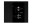 Bild 10 Logitech PC-Lautsprecher Z533, Audiokanäle: 2.1, Detailfarbe