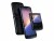 Bild 4 Motorola RAZR 5G GRAPHITE 256GB/ANDROID/5G/6.2+2.7     IN  ANDRD IN SMD