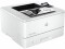 Bild 3 HP Inc. HP Drucker LaserJet Pro 4002dw, Druckertyp: Schwarz-Weiss